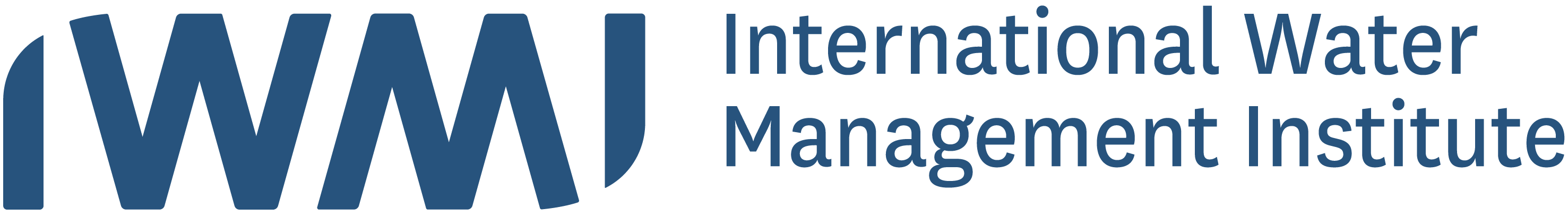 IWMI