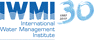 IWMI