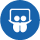 SlideShare