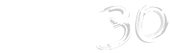 IWMI